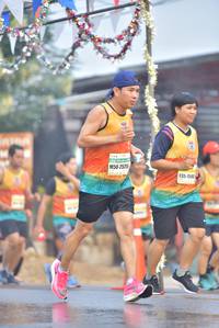 BIB: 25750, 159
                            <button type="button" onclick="openModal(7679951)" class="btn btn-primary btn-sm float-right btn-popup" data-toggle="modal" data-target=".modal-high-quality">
                        <i class="fas fa-shopping-cart"></i> Add to Cart
                    </button>
                                            <button type="button" onclick="isThisMe(7679951, true)" class="btn btn-success btn-sm float-right btn-popup btn-isme hidden" data-toggle="tooltip" data-placement="bottom" title="นี่คือรูปของคุณใช่ไหม คลิกที่นี่เพื่อเอาเข้าอัลบั้ม">
                        <i class="fas fa-plus"></i> Add to album
                    </button>
                    <button type="button" onclick="isThisMe(7679951, false)" class="btn btn-warning btn-sm float-right btn-popup btn-isnotme hidden">
                        <i class="fas fa-ban"></i> Remove from album
                    </button>