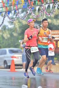 BIB: 203, 25844
                            <button type="button" onclick="openModal(7681577)" class="btn btn-primary btn-sm float-right btn-popup" data-toggle="modal" data-target=".modal-high-quality">
                        <i class="fas fa-shopping-cart"></i> Add to Cart
                    </button>
                                            <button type="button" onclick="isThisMe(7681577, true)" class="btn btn-success btn-sm float-right btn-popup btn-isme hidden" data-toggle="tooltip" data-placement="bottom" title="นี่คือรูปของคุณใช่ไหม คลิกที่นี่เพื่อเอาเข้าอัลบั้ม">
                        <i class="fas fa-plus"></i> Add to album
                    </button>
                    <button type="button" onclick="isThisMe(7681577, false)" class="btn btn-warning btn-sm float-right btn-popup btn-isnotme hidden">
                        <i class="fas fa-ban"></i> Remove from album
                    </button>