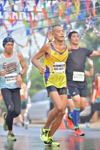 BIB: 4818, 40711
                            <button type="button" onclick="openModal(7681710)" class="btn btn-primary btn-sm float-right btn-popup" data-toggle="modal" data-target=".modal-high-quality">
                        <i class="fas fa-shopping-cart"></i> Add to Cart
                    </button>
                                            <button type="button" onclick="isThisMe(7681710, true)" class="btn btn-success btn-sm float-right btn-popup btn-isme hidden" data-toggle="tooltip" data-placement="bottom" title="นี่คือรูปของคุณใช่ไหม คลิกที่นี่เพื่อเอาเข้าอัลบั้ม">
                        <i class="fas fa-plus"></i> Add to album
                    </button>
                    <button type="button" onclick="isThisMe(7681710, false)" class="btn btn-warning btn-sm float-right btn-popup btn-isnotme hidden">
                        <i class="fas fa-ban"></i> Remove from album
                    </button>