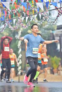 BIB: 21533
                            <button type="button" onclick="openModal(7681116)" class="btn btn-primary btn-sm float-right btn-popup" data-toggle="modal" data-target=".modal-high-quality">
                        <i class="fas fa-shopping-cart"></i> Add to Cart
                    </button>
                                            <button type="button" onclick="isThisMe(7681116, true)" class="btn btn-success btn-sm float-right btn-popup btn-isme hidden" data-toggle="tooltip" data-placement="bottom" title="นี่คือรูปของคุณใช่ไหม คลิกที่นี่เพื่อเอาเข้าอัลบั้ม">
                        <i class="fas fa-plus"></i> Add to album
                    </button>
                    <button type="button" onclick="isThisMe(7681116, false)" class="btn btn-warning btn-sm float-right btn-popup btn-isnotme hidden">
                        <i class="fas fa-ban"></i> Remove from album
                    </button>