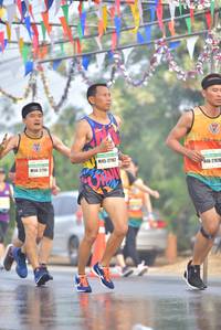 BIB: 27162, 2776, 27970
                            <button type="button" onclick="openModal(7683639)" class="btn btn-primary btn-sm float-right btn-popup" data-toggle="modal" data-target=".modal-high-quality">
                        <i class="fas fa-shopping-cart"></i> Add to Cart
                    </button>
                                            <button type="button" onclick="isThisMe(7683639, true)" class="btn btn-success btn-sm float-right btn-popup btn-isme hidden" data-toggle="tooltip" data-placement="bottom" title="นี่คือรูปของคุณใช่ไหม คลิกที่นี่เพื่อเอาเข้าอัลบั้ม">
                        <i class="fas fa-plus"></i> Add to album
                    </button>
                    <button type="button" onclick="isThisMe(7683639, false)" class="btn btn-warning btn-sm float-right btn-popup btn-isnotme hidden">
                        <i class="fas fa-ban"></i> Remove from album
                    </button>