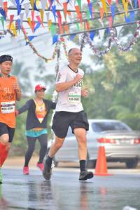 BIB: 2680, 4766
                            <button type="button" onclick="openModal(7683350)" class="btn btn-primary btn-sm float-right btn-popup" data-toggle="modal" data-target=".modal-high-quality">
                        <i class="fas fa-shopping-cart"></i> Add to Cart
                    </button>
                                            <button type="button" onclick="isThisMe(7683350, true)" class="btn btn-success btn-sm float-right btn-popup btn-isme hidden" data-toggle="tooltip" data-placement="bottom" title="นี่คือรูปของคุณใช่ไหม คลิกที่นี่เพื่อเอาเข้าอัลบั้ม">
                        <i class="fas fa-plus"></i> Add to album
                    </button>
                    <button type="button" onclick="isThisMe(7683350, false)" class="btn btn-warning btn-sm float-right btn-popup btn-isnotme hidden">
                        <i class="fas fa-ban"></i> Remove from album
                    </button>