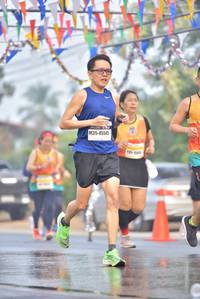 BIB: 45545
                            <button type="button" onclick="openModal(7683073)" class="btn btn-primary btn-sm float-right btn-popup" data-toggle="modal" data-target=".modal-high-quality">
                        <i class="fas fa-shopping-cart"></i> Add to Cart
                    </button>
                                            <button type="button" onclick="isThisMe(7683073, true)" class="btn btn-success btn-sm float-right btn-popup btn-isme hidden" data-toggle="tooltip" data-placement="bottom" title="นี่คือรูปของคุณใช่ไหม คลิกที่นี่เพื่อเอาเข้าอัลบั้ม">
                        <i class="fas fa-plus"></i> Add to album
                    </button>
                    <button type="button" onclick="isThisMe(7683073, false)" class="btn btn-warning btn-sm float-right btn-popup btn-isnotme hidden">
                        <i class="fas fa-ban"></i> Remove from album
                    </button>