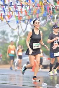 BIB: 25012
                            <button type="button" onclick="openModal(7683843)" class="btn btn-primary btn-sm float-right btn-popup" data-toggle="modal" data-target=".modal-high-quality">
                        <i class="fas fa-shopping-cart"></i> Add to Cart
                    </button>
                                            <button type="button" onclick="isThisMe(7683843, true)" class="btn btn-success btn-sm float-right btn-popup btn-isme hidden" data-toggle="tooltip" data-placement="bottom" title="นี่คือรูปของคุณใช่ไหม คลิกที่นี่เพื่อเอาเข้าอัลบั้ม">
                        <i class="fas fa-plus"></i> Add to album
                    </button>
                    <button type="button" onclick="isThisMe(7683843, false)" class="btn btn-warning btn-sm float-right btn-popup btn-isnotme hidden">
                        <i class="fas fa-ban"></i> Remove from album
                    </button>