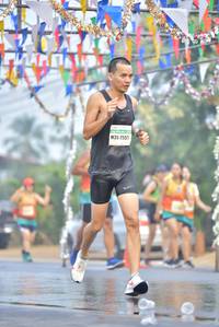 BIB: 2557
                            <button type="button" onclick="openModal(7679755)" class="btn btn-primary btn-sm float-right btn-popup" data-toggle="modal" data-target=".modal-high-quality">
                        <i class="fas fa-shopping-cart"></i> Add to Cart
                    </button>
                                            <button type="button" onclick="isThisMe(7679755, true)" class="btn btn-success btn-sm float-right btn-popup btn-isme hidden" data-toggle="tooltip" data-placement="bottom" title="นี่คือรูปของคุณใช่ไหม คลิกที่นี่เพื่อเอาเข้าอัลบั้ม">
                        <i class="fas fa-plus"></i> Add to album
                    </button>
                    <button type="button" onclick="isThisMe(7679755, false)" class="btn btn-warning btn-sm float-right btn-popup btn-isnotme hidden">
                        <i class="fas fa-ban"></i> Remove from album
                    </button>