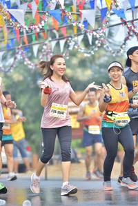 BIB: 15042, 1502
                            <button type="button" onclick="openModal(7681091)" class="btn btn-primary btn-sm float-right btn-popup" data-toggle="modal" data-target=".modal-high-quality">
                        <i class="fas fa-shopping-cart"></i> Add to Cart
                    </button>
                                            <button type="button" onclick="isThisMe(7681091, true)" class="btn btn-success btn-sm float-right btn-popup btn-isme hidden" data-toggle="tooltip" data-placement="bottom" title="นี่คือรูปของคุณใช่ไหม คลิกที่นี่เพื่อเอาเข้าอัลบั้ม">
                        <i class="fas fa-plus"></i> Add to album
                    </button>
                    <button type="button" onclick="isThisMe(7681091, false)" class="btn btn-warning btn-sm float-right btn-popup btn-isnotme hidden">
                        <i class="fas fa-ban"></i> Remove from album
                    </button>