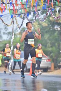 BIB: 26401
                            <button type="button" onclick="openModal(7683924)" class="btn btn-primary btn-sm float-right btn-popup" data-toggle="modal" data-target=".modal-high-quality">
                        <i class="fas fa-shopping-cart"></i> Add to Cart
                    </button>
                                            <button type="button" onclick="isThisMe(7683924, true)" class="btn btn-success btn-sm float-right btn-popup btn-isme hidden" data-toggle="tooltip" data-placement="bottom" title="นี่คือรูปของคุณใช่ไหม คลิกที่นี่เพื่อเอาเข้าอัลบั้ม">
                        <i class="fas fa-plus"></i> Add to album
                    </button>
                    <button type="button" onclick="isThisMe(7683924, false)" class="btn btn-warning btn-sm float-right btn-popup btn-isnotme hidden">
                        <i class="fas fa-ban"></i> Remove from album
                    </button>