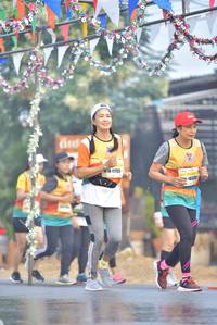 BIB: 11155, 18335
                            <button type="button" onclick="openModal(7681381)" class="btn btn-primary btn-sm float-right btn-popup" data-toggle="modal" data-target=".modal-high-quality">
                        <i class="fas fa-shopping-cart"></i> Add to Cart
                    </button>
                                            <button type="button" onclick="isThisMe(7681381, true)" class="btn btn-success btn-sm float-right btn-popup btn-isme hidden" data-toggle="tooltip" data-placement="bottom" title="นี่คือรูปของคุณใช่ไหม คลิกที่นี่เพื่อเอาเข้าอัลบั้ม">
                        <i class="fas fa-plus"></i> Add to album
                    </button>
                    <button type="button" onclick="isThisMe(7681381, false)" class="btn btn-warning btn-sm float-right btn-popup btn-isnotme hidden">
                        <i class="fas fa-ban"></i> Remove from album
                    </button>