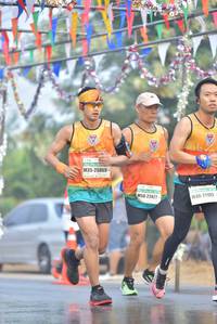 BIB: 25869, 22427, 21105
                            <button type="button" onclick="openModal(7681523)" class="btn btn-primary btn-sm float-right btn-popup" data-toggle="modal" data-target=".modal-high-quality">
                        <i class="fas fa-shopping-cart"></i> Add to Cart
                    </button>
                                            <button type="button" onclick="isThisMe(7681523, true)" class="btn btn-success btn-sm float-right btn-popup btn-isme hidden" data-toggle="tooltip" data-placement="bottom" title="นี่คือรูปของคุณใช่ไหม คลิกที่นี่เพื่อเอาเข้าอัลบั้ม">
                        <i class="fas fa-plus"></i> Add to album
                    </button>
                    <button type="button" onclick="isThisMe(7681523, false)" class="btn btn-warning btn-sm float-right btn-popup btn-isnotme hidden">
                        <i class="fas fa-ban"></i> Remove from album
                    </button>