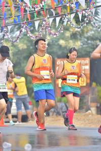 BIB: 17163, 17096, 25995
                            <button type="button" onclick="openModal(7680409)" class="btn btn-primary btn-sm float-right btn-popup" data-toggle="modal" data-target=".modal-high-quality">
                        <i class="fas fa-shopping-cart"></i> Add to Cart
                    </button>
                                            <button type="button" onclick="isThisMe(7680409, true)" class="btn btn-success btn-sm float-right btn-popup btn-isme hidden" data-toggle="tooltip" data-placement="bottom" title="นี่คือรูปของคุณใช่ไหม คลิกที่นี่เพื่อเอาเข้าอัลบั้ม">
                        <i class="fas fa-plus"></i> Add to album
                    </button>
                    <button type="button" onclick="isThisMe(7680409, false)" class="btn btn-warning btn-sm float-right btn-popup btn-isnotme hidden">
                        <i class="fas fa-ban"></i> Remove from album
                    </button>