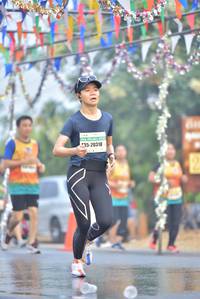 BIB: 20318
                            <button type="button" onclick="openModal(7681471)" class="btn btn-primary btn-sm float-right btn-popup" data-toggle="modal" data-target=".modal-high-quality">
                        <i class="fas fa-shopping-cart"></i> Add to Cart
                    </button>
                                            <button type="button" onclick="isThisMe(7681471, true)" class="btn btn-success btn-sm float-right btn-popup btn-isme hidden" data-toggle="tooltip" data-placement="bottom" title="นี่คือรูปของคุณใช่ไหม คลิกที่นี่เพื่อเอาเข้าอัลบั้ม">
                        <i class="fas fa-plus"></i> Add to album
                    </button>
                    <button type="button" onclick="isThisMe(7681471, false)" class="btn btn-warning btn-sm float-right btn-popup btn-isnotme hidden">
                        <i class="fas fa-ban"></i> Remove from album
                    </button>