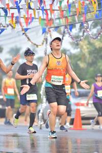 BIB: 21129
                            <button type="button" onclick="openModal(7683746)" class="btn btn-primary btn-sm float-right btn-popup" data-toggle="modal" data-target=".modal-high-quality">
                        <i class="fas fa-shopping-cart"></i> Add to Cart
                    </button>
                                            <button type="button" onclick="isThisMe(7683746, true)" class="btn btn-success btn-sm float-right btn-popup btn-isme hidden" data-toggle="tooltip" data-placement="bottom" title="นี่คือรูปของคุณใช่ไหม คลิกที่นี่เพื่อเอาเข้าอัลบั้ม">
                        <i class="fas fa-plus"></i> Add to album
                    </button>
                    <button type="button" onclick="isThisMe(7683746, false)" class="btn btn-warning btn-sm float-right btn-popup btn-isnotme hidden">
                        <i class="fas fa-ban"></i> Remove from album
                    </button>
