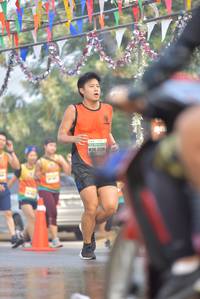 BIB: 
                            <button type="button" onclick="openModal(7684199)" class="btn btn-primary btn-sm float-right btn-popup" data-toggle="modal" data-target=".modal-high-quality">
                        <i class="fas fa-shopping-cart"></i> Add to Cart
                    </button>
                                            <button type="button" onclick="isThisMe(7684199, true)" class="btn btn-success btn-sm float-right btn-popup btn-isme hidden" data-toggle="tooltip" data-placement="bottom" title="นี่คือรูปของคุณใช่ไหม คลิกที่นี่เพื่อเอาเข้าอัลบั้ม">
                        <i class="fas fa-plus"></i> Add to album
                    </button>
                    <button type="button" onclick="isThisMe(7684199, false)" class="btn btn-warning btn-sm float-right btn-popup btn-isnotme hidden">
                        <i class="fas fa-ban"></i> Remove from album
                    </button>