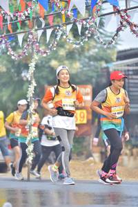 BIB: 11155
                            <button type="button" onclick="openModal(7681380)" class="btn btn-primary btn-sm float-right btn-popup" data-toggle="modal" data-target=".modal-high-quality">
                        <i class="fas fa-shopping-cart"></i> Add to Cart
                    </button>
                                            <button type="button" onclick="isThisMe(7681380, true)" class="btn btn-success btn-sm float-right btn-popup btn-isme hidden" data-toggle="tooltip" data-placement="bottom" title="นี่คือรูปของคุณใช่ไหม คลิกที่นี่เพื่อเอาเข้าอัลบั้ม">
                        <i class="fas fa-plus"></i> Add to album
                    </button>
                    <button type="button" onclick="isThisMe(7681380, false)" class="btn btn-warning btn-sm float-right btn-popup btn-isnotme hidden">
                        <i class="fas fa-ban"></i> Remove from album
                    </button>