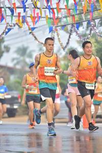 BIB: 263, 21785
                            <button type="button" onclick="openModal(7684420)" class="btn btn-primary btn-sm float-right btn-popup" data-toggle="modal" data-target=".modal-high-quality">
                        <i class="fas fa-shopping-cart"></i> Add to Cart
                    </button>
                                            <button type="button" onclick="isThisMe(7684420, true)" class="btn btn-success btn-sm float-right btn-popup btn-isme hidden" data-toggle="tooltip" data-placement="bottom" title="นี่คือรูปของคุณใช่ไหม คลิกที่นี่เพื่อเอาเข้าอัลบั้ม">
                        <i class="fas fa-plus"></i> Add to album
                    </button>
                    <button type="button" onclick="isThisMe(7684420, false)" class="btn btn-warning btn-sm float-right btn-popup btn-isnotme hidden">
                        <i class="fas fa-ban"></i> Remove from album
                    </button>