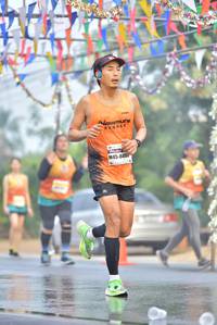 BIB: 8406
                            <button type="button" onclick="openModal(7681913)" class="btn btn-primary btn-sm float-right btn-popup" data-toggle="modal" data-target=".modal-high-quality">
                        <i class="fas fa-shopping-cart"></i> Add to Cart
                    </button>
                                            <button type="button" onclick="isThisMe(7681913, true)" class="btn btn-success btn-sm float-right btn-popup btn-isme hidden" data-toggle="tooltip" data-placement="bottom" title="นี่คือรูปของคุณใช่ไหม คลิกที่นี่เพื่อเอาเข้าอัลบั้ม">
                        <i class="fas fa-plus"></i> Add to album
                    </button>
                    <button type="button" onclick="isThisMe(7681913, false)" class="btn btn-warning btn-sm float-right btn-popup btn-isnotme hidden">
                        <i class="fas fa-ban"></i> Remove from album
                    </button>