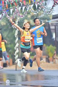 BIB: 10600, 2620
                            <button type="button" onclick="openModal(7680622)" class="btn btn-primary btn-sm float-right btn-popup" data-toggle="modal" data-target=".modal-high-quality">
                        <i class="fas fa-shopping-cart"></i> Add to Cart
                    </button>
                                            <button type="button" onclick="isThisMe(7680622, true)" class="btn btn-success btn-sm float-right btn-popup btn-isme hidden" data-toggle="tooltip" data-placement="bottom" title="นี่คือรูปของคุณใช่ไหม คลิกที่นี่เพื่อเอาเข้าอัลบั้ม">
                        <i class="fas fa-plus"></i> Add to album
                    </button>
                    <button type="button" onclick="isThisMe(7680622, false)" class="btn btn-warning btn-sm float-right btn-popup btn-isnotme hidden">
                        <i class="fas fa-ban"></i> Remove from album
                    </button>
