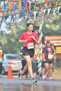 BIB: 2008
                            <button type="button" onclick="openModal(7686651)" class="btn btn-primary btn-sm float-right btn-popup" data-toggle="modal" data-target=".modal-high-quality">
                        <i class="fas fa-shopping-cart"></i> Add to Cart
                    </button>
                                            <button type="button" onclick="isThisMe(7686651, true)" class="btn btn-success btn-sm float-right btn-popup btn-isme hidden" data-toggle="tooltip" data-placement="bottom" title="นี่คือรูปของคุณใช่ไหม คลิกที่นี่เพื่อเอาเข้าอัลบั้ม">
                        <i class="fas fa-plus"></i> Add to album
                    </button>
                    <button type="button" onclick="isThisMe(7686651, false)" class="btn btn-warning btn-sm float-right btn-popup btn-isnotme hidden">
                        <i class="fas fa-ban"></i> Remove from album
                    </button>