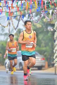 BIB: 42329
                            <button type="button" onclick="openModal(7686443)" class="btn btn-primary btn-sm float-right btn-popup" data-toggle="modal" data-target=".modal-high-quality">
                        <i class="fas fa-shopping-cart"></i> Add to Cart
                    </button>
                                            <button type="button" onclick="isThisMe(7686443, true)" class="btn btn-success btn-sm float-right btn-popup btn-isme hidden" data-toggle="tooltip" data-placement="bottom" title="นี่คือรูปของคุณใช่ไหม คลิกที่นี่เพื่อเอาเข้าอัลบั้ม">
                        <i class="fas fa-plus"></i> Add to album
                    </button>
                    <button type="button" onclick="isThisMe(7686443, false)" class="btn btn-warning btn-sm float-right btn-popup btn-isnotme hidden">
                        <i class="fas fa-ban"></i> Remove from album
                    </button>