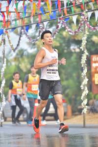 BIB: 41062
                            <button type="button" onclick="openModal(7689046)" class="btn btn-primary btn-sm float-right btn-popup" data-toggle="modal" data-target=".modal-high-quality">
                        <i class="fas fa-shopping-cart"></i> Add to Cart
                    </button>
                                            <button type="button" onclick="isThisMe(7689046, true)" class="btn btn-success btn-sm float-right btn-popup btn-isme hidden" data-toggle="tooltip" data-placement="bottom" title="นี่คือรูปของคุณใช่ไหม คลิกที่นี่เพื่อเอาเข้าอัลบั้ม">
                        <i class="fas fa-plus"></i> Add to album
                    </button>
                    <button type="button" onclick="isThisMe(7689046, false)" class="btn btn-warning btn-sm float-right btn-popup btn-isnotme hidden">
                        <i class="fas fa-ban"></i> Remove from album
                    </button>