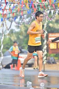 BIB: 208
                            <button type="button" onclick="openModal(7683069)" class="btn btn-primary btn-sm float-right btn-popup" data-toggle="modal" data-target=".modal-high-quality">
                        <i class="fas fa-shopping-cart"></i> Add to Cart
                    </button>
                                            <button type="button" onclick="isThisMe(7683069, true)" class="btn btn-success btn-sm float-right btn-popup btn-isme hidden" data-toggle="tooltip" data-placement="bottom" title="นี่คือรูปของคุณใช่ไหม คลิกที่นี่เพื่อเอาเข้าอัลบั้ม">
                        <i class="fas fa-plus"></i> Add to album
                    </button>
                    <button type="button" onclick="isThisMe(7683069, false)" class="btn btn-warning btn-sm float-right btn-popup btn-isnotme hidden">
                        <i class="fas fa-ban"></i> Remove from album
                    </button>