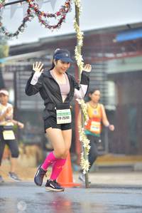 BIB: 25205
                            <button type="button" onclick="openModal(7687568)" class="btn btn-primary btn-sm float-right btn-popup" data-toggle="modal" data-target=".modal-high-quality">
                        <i class="fas fa-shopping-cart"></i> Add to Cart
                    </button>
                                            <button type="button" onclick="isThisMe(7687568, true)" class="btn btn-success btn-sm float-right btn-popup btn-isme hidden" data-toggle="tooltip" data-placement="bottom" title="นี่คือรูปของคุณใช่ไหม คลิกที่นี่เพื่อเอาเข้าอัลบั้ม">
                        <i class="fas fa-plus"></i> Add to album
                    </button>
                    <button type="button" onclick="isThisMe(7687568, false)" class="btn btn-warning btn-sm float-right btn-popup btn-isnotme hidden">
                        <i class="fas fa-ban"></i> Remove from album
                    </button>