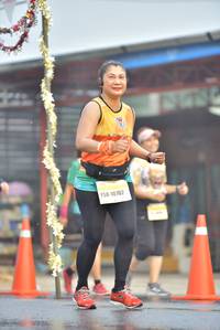 BIB: 142, 10762
                            <button type="button" onclick="openModal(7687608)" class="btn btn-primary btn-sm float-right btn-popup" data-toggle="modal" data-target=".modal-high-quality">
                        <i class="fas fa-shopping-cart"></i> Add to Cart
                    </button>
                                            <button type="button" onclick="isThisMe(7687608, true)" class="btn btn-success btn-sm float-right btn-popup btn-isme hidden" data-toggle="tooltip" data-placement="bottom" title="นี่คือรูปของคุณใช่ไหม คลิกที่นี่เพื่อเอาเข้าอัลบั้ม">
                        <i class="fas fa-plus"></i> Add to album
                    </button>
                    <button type="button" onclick="isThisMe(7687608, false)" class="btn btn-warning btn-sm float-right btn-popup btn-isnotme hidden">
                        <i class="fas fa-ban"></i> Remove from album
                    </button>