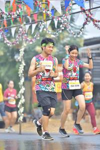 BIB: 15384, 17250
                            <button type="button" onclick="openModal(7681327)" class="btn btn-primary btn-sm float-right btn-popup" data-toggle="modal" data-target=".modal-high-quality">
                        <i class="fas fa-shopping-cart"></i> Add to Cart
                    </button>
                                            <button type="button" onclick="isThisMe(7681327, true)" class="btn btn-success btn-sm float-right btn-popup btn-isme hidden" data-toggle="tooltip" data-placement="bottom" title="นี่คือรูปของคุณใช่ไหม คลิกที่นี่เพื่อเอาเข้าอัลบั้ม">
                        <i class="fas fa-plus"></i> Add to album
                    </button>
                    <button type="button" onclick="isThisMe(7681327, false)" class="btn btn-warning btn-sm float-right btn-popup btn-isnotme hidden">
                        <i class="fas fa-ban"></i> Remove from album
                    </button>