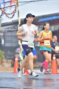 BIB: 170, 25995, 
                            <button type="button" onclick="openModal(7680462)" class="btn btn-primary btn-sm float-right btn-popup" data-toggle="modal" data-target=".modal-high-quality">
                        <i class="fas fa-shopping-cart"></i> Add to Cart
                    </button>
                                            <button type="button" onclick="isThisMe(7680462, true)" class="btn btn-success btn-sm float-right btn-popup btn-isme hidden" data-toggle="tooltip" data-placement="bottom" title="นี่คือรูปของคุณใช่ไหม คลิกที่นี่เพื่อเอาเข้าอัลบั้ม">
                        <i class="fas fa-plus"></i> Add to album
                    </button>
                    <button type="button" onclick="isThisMe(7680462, false)" class="btn btn-warning btn-sm float-right btn-popup btn-isnotme hidden">
                        <i class="fas fa-ban"></i> Remove from album
                    </button>