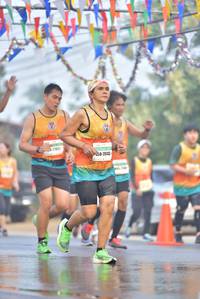 BIB: 27921, 28143
                            <button type="button" onclick="openModal(7681676)" class="btn btn-primary btn-sm float-right btn-popup" data-toggle="modal" data-target=".modal-high-quality">
                        <i class="fas fa-shopping-cart"></i> Add to Cart
                    </button>
                                            <button type="button" onclick="isThisMe(7681676, true)" class="btn btn-success btn-sm float-right btn-popup btn-isme hidden" data-toggle="tooltip" data-placement="bottom" title="นี่คือรูปของคุณใช่ไหม คลิกที่นี่เพื่อเอาเข้าอัลบั้ม">
                        <i class="fas fa-plus"></i> Add to album
                    </button>
                    <button type="button" onclick="isThisMe(7681676, false)" class="btn btn-warning btn-sm float-right btn-popup btn-isnotme hidden">
                        <i class="fas fa-ban"></i> Remove from album
                    </button>
