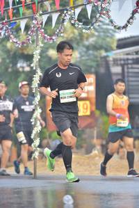 BIB: 22465
                            <button type="button" onclick="openModal(7686552)" class="btn btn-primary btn-sm float-right btn-popup" data-toggle="modal" data-target=".modal-high-quality">
                        <i class="fas fa-shopping-cart"></i> Add to Cart
                    </button>
                                            <button type="button" onclick="isThisMe(7686552, true)" class="btn btn-success btn-sm float-right btn-popup btn-isme hidden" data-toggle="tooltip" data-placement="bottom" title="นี่คือรูปของคุณใช่ไหม คลิกที่นี่เพื่อเอาเข้าอัลบั้ม">
                        <i class="fas fa-plus"></i> Add to album
                    </button>
                    <button type="button" onclick="isThisMe(7686552, false)" class="btn btn-warning btn-sm float-right btn-popup btn-isnotme hidden">
                        <i class="fas fa-ban"></i> Remove from album
                    </button>