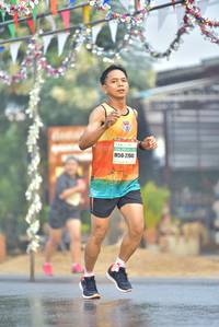 BIB: 27045
                            <button type="button" onclick="openModal(7692080)" class="btn btn-primary btn-sm float-right btn-popup" data-toggle="modal" data-target=".modal-high-quality">
                        <i class="fas fa-shopping-cart"></i> Add to Cart
                    </button>
                                            <button type="button" onclick="isThisMe(7692080, true)" class="btn btn-success btn-sm float-right btn-popup btn-isme hidden" data-toggle="tooltip" data-placement="bottom" title="นี่คือรูปของคุณใช่ไหม คลิกที่นี่เพื่อเอาเข้าอัลบั้ม">
                        <i class="fas fa-plus"></i> Add to album
                    </button>
                    <button type="button" onclick="isThisMe(7692080, false)" class="btn btn-warning btn-sm float-right btn-popup btn-isnotme hidden">
                        <i class="fas fa-ban"></i> Remove from album
                    </button>