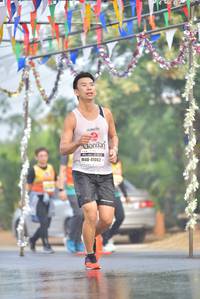 BIB: 41062
                            <button type="button" onclick="openModal(7689038)" class="btn btn-primary btn-sm float-right btn-popup" data-toggle="modal" data-target=".modal-high-quality">
                        <i class="fas fa-shopping-cart"></i> Add to Cart
                    </button>
                                            <button type="button" onclick="isThisMe(7689038, true)" class="btn btn-success btn-sm float-right btn-popup btn-isme hidden" data-toggle="tooltip" data-placement="bottom" title="นี่คือรูปของคุณใช่ไหม คลิกที่นี่เพื่อเอาเข้าอัลบั้ม">
                        <i class="fas fa-plus"></i> Add to album
                    </button>
                    <button type="button" onclick="isThisMe(7689038, false)" class="btn btn-warning btn-sm float-right btn-popup btn-isnotme hidden">
                        <i class="fas fa-ban"></i> Remove from album
                    </button>