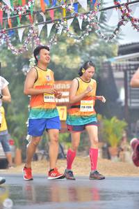BIB: 178, 17096
                            <button type="button" onclick="openModal(7680424)" class="btn btn-primary btn-sm float-right btn-popup" data-toggle="modal" data-target=".modal-high-quality">
                        <i class="fas fa-shopping-cart"></i> Add to Cart
                    </button>
                                            <button type="button" onclick="isThisMe(7680424, true)" class="btn btn-success btn-sm float-right btn-popup btn-isme hidden" data-toggle="tooltip" data-placement="bottom" title="นี่คือรูปของคุณใช่ไหม คลิกที่นี่เพื่อเอาเข้าอัลบั้ม">
                        <i class="fas fa-plus"></i> Add to album
                    </button>
                    <button type="button" onclick="isThisMe(7680424, false)" class="btn btn-warning btn-sm float-right btn-popup btn-isnotme hidden">
                        <i class="fas fa-ban"></i> Remove from album
                    </button>