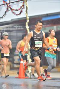BIB: 82055
                            <button type="button" onclick="openModal(7687625)" class="btn btn-primary btn-sm float-right btn-popup" data-toggle="modal" data-target=".modal-high-quality">
                        <i class="fas fa-shopping-cart"></i> Add to Cart
                    </button>
                                            <button type="button" onclick="isThisMe(7687625, true)" class="btn btn-success btn-sm float-right btn-popup btn-isme hidden" data-toggle="tooltip" data-placement="bottom" title="นี่คือรูปของคุณใช่ไหม คลิกที่นี่เพื่อเอาเข้าอัลบั้ม">
                        <i class="fas fa-plus"></i> Add to album
                    </button>
                    <button type="button" onclick="isThisMe(7687625, false)" class="btn btn-warning btn-sm float-right btn-popup btn-isnotme hidden">
                        <i class="fas fa-ban"></i> Remove from album
                    </button>
