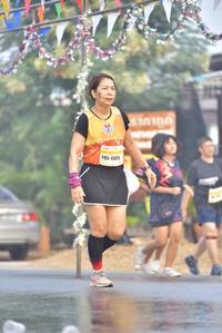 BIB: 15016
                            <button type="button" onclick="openModal(7683192)" class="btn btn-primary btn-sm float-right btn-popup" data-toggle="modal" data-target=".modal-high-quality">
                        <i class="fas fa-shopping-cart"></i> Add to Cart
                    </button>
                                            <button type="button" onclick="isThisMe(7683192, true)" class="btn btn-success btn-sm float-right btn-popup btn-isme hidden" data-toggle="tooltip" data-placement="bottom" title="นี่คือรูปของคุณใช่ไหม คลิกที่นี่เพื่อเอาเข้าอัลบั้ม">
                        <i class="fas fa-plus"></i> Add to album
                    </button>
                    <button type="button" onclick="isThisMe(7683192, false)" class="btn btn-warning btn-sm float-right btn-popup btn-isnotme hidden">
                        <i class="fas fa-ban"></i> Remove from album
                    </button>