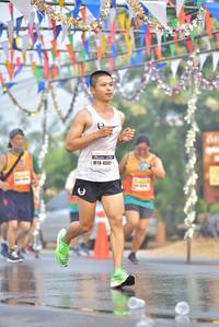 BIB: 45651
                            <button type="button" onclick="openModal(7686782)" class="btn btn-primary btn-sm float-right btn-popup" data-toggle="modal" data-target=".modal-high-quality">
                        <i class="fas fa-shopping-cart"></i> Add to Cart
                    </button>
                                            <button type="button" onclick="isThisMe(7686782, true)" class="btn btn-success btn-sm float-right btn-popup btn-isme hidden" data-toggle="tooltip" data-placement="bottom" title="นี่คือรูปของคุณใช่ไหม คลิกที่นี่เพื่อเอาเข้าอัลบั้ม">
                        <i class="fas fa-plus"></i> Add to album
                    </button>
                    <button type="button" onclick="isThisMe(7686782, false)" class="btn btn-warning btn-sm float-right btn-popup btn-isnotme hidden">
                        <i class="fas fa-ban"></i> Remove from album
                    </button>