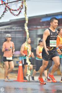 BIB: 82055
                            <button type="button" onclick="openModal(7687633)" class="btn btn-primary btn-sm float-right btn-popup" data-toggle="modal" data-target=".modal-high-quality">
                        <i class="fas fa-shopping-cart"></i> Add to Cart
                    </button>
                                            <button type="button" onclick="isThisMe(7687633, true)" class="btn btn-success btn-sm float-right btn-popup btn-isme hidden" data-toggle="tooltip" data-placement="bottom" title="นี่คือรูปของคุณใช่ไหม คลิกที่นี่เพื่อเอาเข้าอัลบั้ม">
                        <i class="fas fa-plus"></i> Add to album
                    </button>
                    <button type="button" onclick="isThisMe(7687633, false)" class="btn btn-warning btn-sm float-right btn-popup btn-isnotme hidden">
                        <i class="fas fa-ban"></i> Remove from album
                    </button>