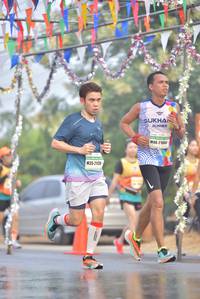 BIB: 2106, 21139
                            <button type="button" onclick="openModal(7684304)" class="btn btn-primary btn-sm float-right btn-popup" data-toggle="modal" data-target=".modal-high-quality">
                        <i class="fas fa-shopping-cart"></i> Add to Cart
                    </button>
                                            <button type="button" onclick="isThisMe(7684304, true)" class="btn btn-success btn-sm float-right btn-popup btn-isme hidden" data-toggle="tooltip" data-placement="bottom" title="นี่คือรูปของคุณใช่ไหม คลิกที่นี่เพื่อเอาเข้าอัลบั้ม">
                        <i class="fas fa-plus"></i> Add to album
                    </button>
                    <button type="button" onclick="isThisMe(7684304, false)" class="btn btn-warning btn-sm float-right btn-popup btn-isnotme hidden">
                        <i class="fas fa-ban"></i> Remove from album
                    </button>