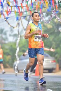 BIB: 48383
                            <button type="button" onclick="openModal(7683534)" class="btn btn-primary btn-sm float-right btn-popup" data-toggle="modal" data-target=".modal-high-quality">
                        <i class="fas fa-shopping-cart"></i> Add to Cart
                    </button>
                                            <button type="button" onclick="isThisMe(7683534, true)" class="btn btn-success btn-sm float-right btn-popup btn-isme hidden" data-toggle="tooltip" data-placement="bottom" title="นี่คือรูปของคุณใช่ไหม คลิกที่นี่เพื่อเอาเข้าอัลบั้ม">
                        <i class="fas fa-plus"></i> Add to album
                    </button>
                    <button type="button" onclick="isThisMe(7683534, false)" class="btn btn-warning btn-sm float-right btn-popup btn-isnotme hidden">
                        <i class="fas fa-ban"></i> Remove from album
                    </button>