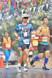 BIB: 217, 22280
                            <button type="button" onclick="openModal(7688908)" class="btn btn-primary btn-sm float-right btn-popup" data-toggle="modal" data-target=".modal-high-quality">
                        <i class="fas fa-shopping-cart"></i> Add to Cart
                    </button>
                                            <button type="button" onclick="isThisMe(7688908, true)" class="btn btn-success btn-sm float-right btn-popup btn-isme hidden" data-toggle="tooltip" data-placement="bottom" title="นี่คือรูปของคุณใช่ไหม คลิกที่นี่เพื่อเอาเข้าอัลบั้ม">
                        <i class="fas fa-plus"></i> Add to album
                    </button>
                    <button type="button" onclick="isThisMe(7688908, false)" class="btn btn-warning btn-sm float-right btn-popup btn-isnotme hidden">
                        <i class="fas fa-ban"></i> Remove from album
                    </button>