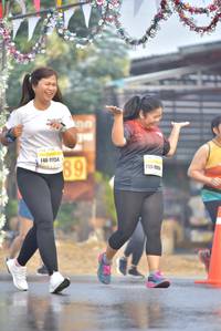 BIB: 11154, 159
                            <button type="button" onclick="openModal(7691351)" class="btn btn-primary btn-sm float-right btn-popup" data-toggle="modal" data-target=".modal-high-quality">
                        <i class="fas fa-shopping-cart"></i> Add to Cart
                    </button>
                                            <button type="button" onclick="isThisMe(7691351, true)" class="btn btn-success btn-sm float-right btn-popup btn-isme hidden" data-toggle="tooltip" data-placement="bottom" title="นี่คือรูปของคุณใช่ไหม คลิกที่นี่เพื่อเอาเข้าอัลบั้ม">
                        <i class="fas fa-plus"></i> Add to album
                    </button>
                    <button type="button" onclick="isThisMe(7691351, false)" class="btn btn-warning btn-sm float-right btn-popup btn-isnotme hidden">
                        <i class="fas fa-ban"></i> Remove from album
                    </button>