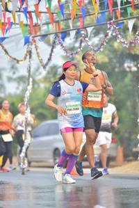 BIB: 2832, 25950
                            <button type="button" onclick="openModal(7687419)" class="btn btn-primary btn-sm float-right btn-popup" data-toggle="modal" data-target=".modal-high-quality">
                        <i class="fas fa-shopping-cart"></i> Add to Cart
                    </button>
                                            <button type="button" onclick="isThisMe(7687419, true)" class="btn btn-success btn-sm float-right btn-popup btn-isme hidden" data-toggle="tooltip" data-placement="bottom" title="นี่คือรูปของคุณใช่ไหม คลิกที่นี่เพื่อเอาเข้าอัลบั้ม">
                        <i class="fas fa-plus"></i> Add to album
                    </button>
                    <button type="button" onclick="isThisMe(7687419, false)" class="btn btn-warning btn-sm float-right btn-popup btn-isnotme hidden">
                        <i class="fas fa-ban"></i> Remove from album
                    </button>