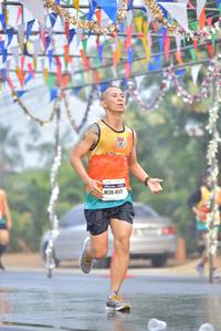 BIB: 4102
                            <button type="button" onclick="openModal(7686421)" class="btn btn-primary btn-sm float-right btn-popup" data-toggle="modal" data-target=".modal-high-quality">
                        <i class="fas fa-shopping-cart"></i> Add to Cart
                    </button>
                                            <button type="button" onclick="isThisMe(7686421, true)" class="btn btn-success btn-sm float-right btn-popup btn-isme hidden" data-toggle="tooltip" data-placement="bottom" title="นี่คือรูปของคุณใช่ไหม คลิกที่นี่เพื่อเอาเข้าอัลบั้ม">
                        <i class="fas fa-plus"></i> Add to album
                    </button>
                    <button type="button" onclick="isThisMe(7686421, false)" class="btn btn-warning btn-sm float-right btn-popup btn-isnotme hidden">
                        <i class="fas fa-ban"></i> Remove from album
                    </button>