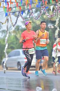 BIB: 20820, 254
                            <button type="button" onclick="openModal(7681550)" class="btn btn-primary btn-sm float-right btn-popup" data-toggle="modal" data-target=".modal-high-quality">
                        <i class="fas fa-shopping-cart"></i> Add to Cart
                    </button>
                                            <button type="button" onclick="isThisMe(7681550, true)" class="btn btn-success btn-sm float-right btn-popup btn-isme hidden" data-toggle="tooltip" data-placement="bottom" title="นี่คือรูปของคุณใช่ไหม คลิกที่นี่เพื่อเอาเข้าอัลบั้ม">
                        <i class="fas fa-plus"></i> Add to album
                    </button>
                    <button type="button" onclick="isThisMe(7681550, false)" class="btn btn-warning btn-sm float-right btn-popup btn-isnotme hidden">
                        <i class="fas fa-ban"></i> Remove from album
                    </button>