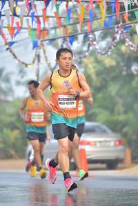 BIB: 42329
                            <button type="button" onclick="openModal(7686436)" class="btn btn-primary btn-sm float-right btn-popup" data-toggle="modal" data-target=".modal-high-quality">
                        <i class="fas fa-shopping-cart"></i> Add to Cart
                    </button>
                                            <button type="button" onclick="isThisMe(7686436, true)" class="btn btn-success btn-sm float-right btn-popup btn-isme hidden" data-toggle="tooltip" data-placement="bottom" title="นี่คือรูปของคุณใช่ไหม คลิกที่นี่เพื่อเอาเข้าอัลบั้ม">
                        <i class="fas fa-plus"></i> Add to album
                    </button>
                    <button type="button" onclick="isThisMe(7686436, false)" class="btn btn-warning btn-sm float-right btn-popup btn-isnotme hidden">
                        <i class="fas fa-ban"></i> Remove from album
                    </button>