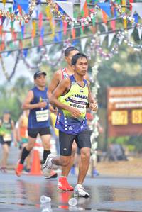 BIB: 47554
                            <button type="button" onclick="openModal(7679734)" class="btn btn-primary btn-sm float-right btn-popup" data-toggle="modal" data-target=".modal-high-quality">
                        <i class="fas fa-shopping-cart"></i> Add to Cart
                    </button>
                                            <button type="button" onclick="isThisMe(7679734, true)" class="btn btn-success btn-sm float-right btn-popup btn-isme hidden" data-toggle="tooltip" data-placement="bottom" title="นี่คือรูปของคุณใช่ไหม คลิกที่นี่เพื่อเอาเข้าอัลบั้ม">
                        <i class="fas fa-plus"></i> Add to album
                    </button>
                    <button type="button" onclick="isThisMe(7679734, false)" class="btn btn-warning btn-sm float-right btn-popup btn-isnotme hidden">
                        <i class="fas fa-ban"></i> Remove from album
                    </button>