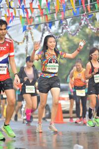 BIB: 41379, 25203
                            <button type="button" onclick="openModal(7687527)" class="btn btn-primary btn-sm float-right btn-popup" data-toggle="modal" data-target=".modal-high-quality">
                        <i class="fas fa-shopping-cart"></i> Add to Cart
                    </button>
                                            <button type="button" onclick="isThisMe(7687527, true)" class="btn btn-success btn-sm float-right btn-popup btn-isme hidden" data-toggle="tooltip" data-placement="bottom" title="นี่คือรูปของคุณใช่ไหม คลิกที่นี่เพื่อเอาเข้าอัลบั้ม">
                        <i class="fas fa-plus"></i> Add to album
                    </button>
                    <button type="button" onclick="isThisMe(7687527, false)" class="btn btn-warning btn-sm float-right btn-popup btn-isnotme hidden">
                        <i class="fas fa-ban"></i> Remove from album
                    </button>