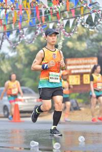 BIB: 20141
                            <button type="button" onclick="openModal(7684372)" class="btn btn-primary btn-sm float-right btn-popup" data-toggle="modal" data-target=".modal-high-quality">
                        <i class="fas fa-shopping-cart"></i> Add to Cart
                    </button>
                                            <button type="button" onclick="isThisMe(7684372, true)" class="btn btn-success btn-sm float-right btn-popup btn-isme hidden" data-toggle="tooltip" data-placement="bottom" title="นี่คือรูปของคุณใช่ไหม คลิกที่นี่เพื่อเอาเข้าอัลบั้ม">
                        <i class="fas fa-plus"></i> Add to album
                    </button>
                    <button type="button" onclick="isThisMe(7684372, false)" class="btn btn-warning btn-sm float-right btn-popup btn-isnotme hidden">
                        <i class="fas fa-ban"></i> Remove from album
                    </button>