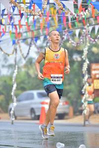 BIB: 4142
                            <button type="button" onclick="openModal(7686452)" class="btn btn-primary btn-sm float-right btn-popup" data-toggle="modal" data-target=".modal-high-quality">
                        <i class="fas fa-shopping-cart"></i> Add to Cart
                    </button>
                                            <button type="button" onclick="isThisMe(7686452, true)" class="btn btn-success btn-sm float-right btn-popup btn-isme hidden" data-toggle="tooltip" data-placement="bottom" title="นี่คือรูปของคุณใช่ไหม คลิกที่นี่เพื่อเอาเข้าอัลบั้ม">
                        <i class="fas fa-plus"></i> Add to album
                    </button>
                    <button type="button" onclick="isThisMe(7686452, false)" class="btn btn-warning btn-sm float-right btn-popup btn-isnotme hidden">
                        <i class="fas fa-ban"></i> Remove from album
                    </button>